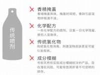 上海巨仁电子商务有限公司