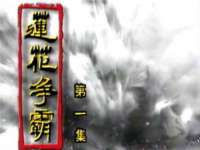 上海巨仁电子商务有限公司