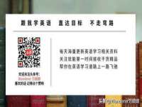 上海巨仁电子商务有限公司