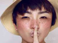 上海巨仁电子商务有限公司
