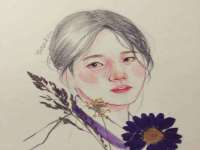 上海巨仁电子商务有限公司