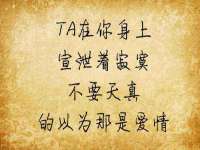上海巨仁电子商务有限公司