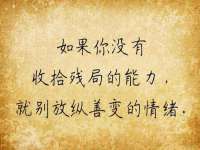 上海巨仁电子商务有限公司
