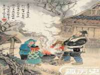 上海巨仁电子商务有限公司