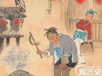 上海巨仁电子商务有限公司
