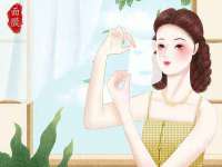 上海巨仁电子商务有限公司