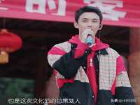 上海巨仁电子商务有限公司