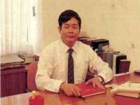 上海巨仁电子商务有限公司
