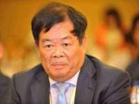 上海巨仁电子商务有限公司