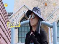 上海巨仁电子商务有限公司