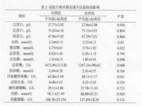 上海巨仁电子商务有限公司