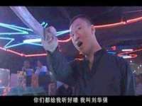 上海巨仁电子商务有限公司