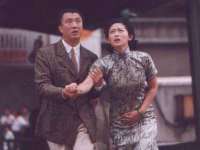 上海巨仁电子商务有限公司