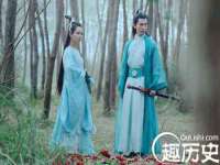 上海巨仁电子商务有限公司