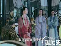 上海巨仁电子商务有限公司