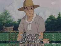 上海巨仁电子商务有限公司