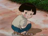 上海巨仁电子商务有限公司
