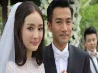 上海巨仁电子商务有限公司
