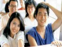 上海巨仁电子商务有限公司