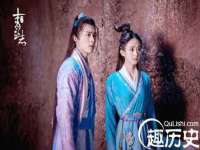 上海巨仁电子商务有限公司