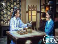 上海巨仁电子商务有限公司