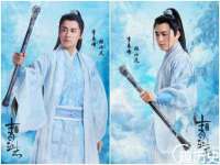 上海巨仁电子商务有限公司