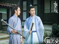 上海巨仁电子商务有限公司