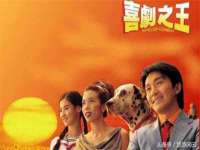 上海巨仁电子商务有限公司