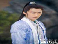 上海巨仁电子商务有限公司