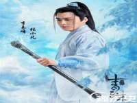 上海巨仁电子商务有限公司