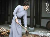 上海巨仁电子商务有限公司