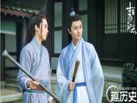 上海巨仁电子商务有限公司