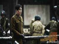 上海巨仁电子商务有限公司