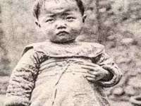 上海巨仁电子商务有限公司