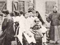 上海巨仁电子商务有限公司