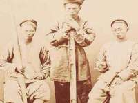上海巨仁电子商务有限公司