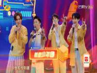 上海巨仁电子商务有限公司