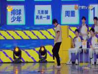 上海巨仁电子商务有限公司