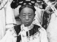上海巨仁电子商务有限公司