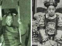 上海巨仁电子商务有限公司