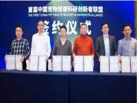 上海巨仁电子商务有限公司
