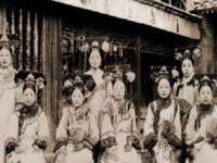 上海巨仁电子商务有限公司
