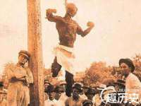 上海巨仁电子商务有限公司