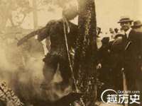 上海巨仁电子商务有限公司