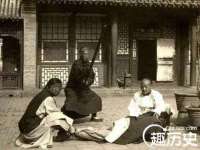 上海巨仁电子商务有限公司