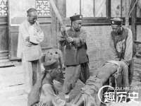 上海巨仁电子商务有限公司