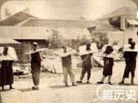 上海巨仁电子商务有限公司