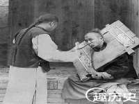 上海巨仁电子商务有限公司