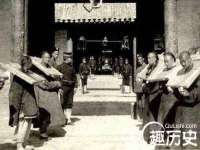 上海巨仁电子商务有限公司