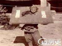 上海巨仁电子商务有限公司
